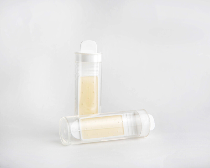 Dipslides - Plate Count Agar