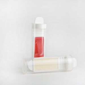 Dipslides - Plate Count & VRBG Agar with neutralisers