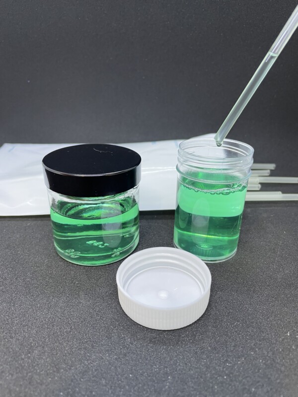 Seward® Simplettes - Straws - Image 2