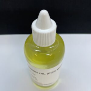 Immersion Oil for Microscopy