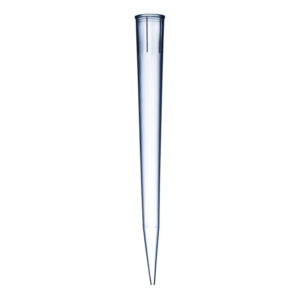 10ml Sartorius Optifit Pipette Tip