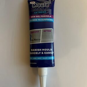 Mould Removal Gel
