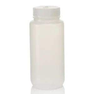 500ml Nalgene™Bottle, Wide Mouth